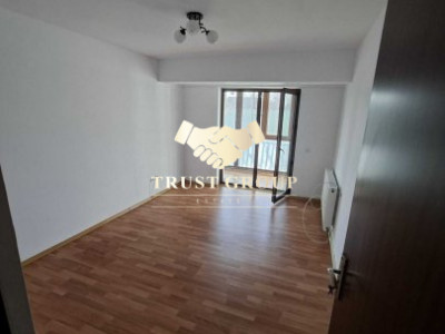 2 camere Gorjului | Bloc 2013 | Optional Garaj | 