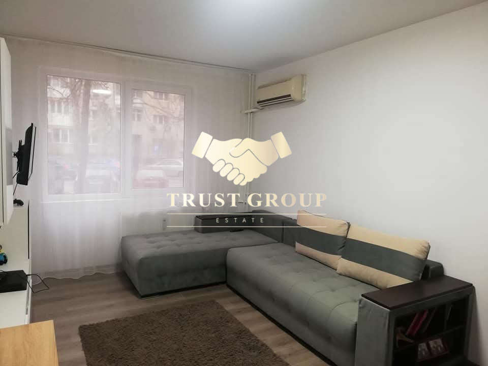 4 camere Lujerului | 2 bai |