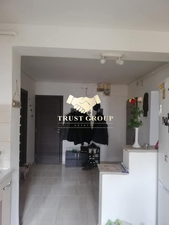 4 camere Lujerului | 2 bai |