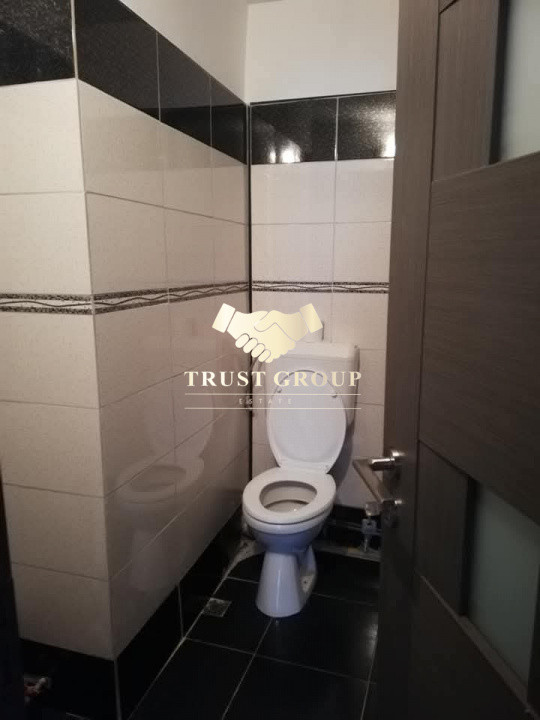 4 camere Lujerului | 2 bai |