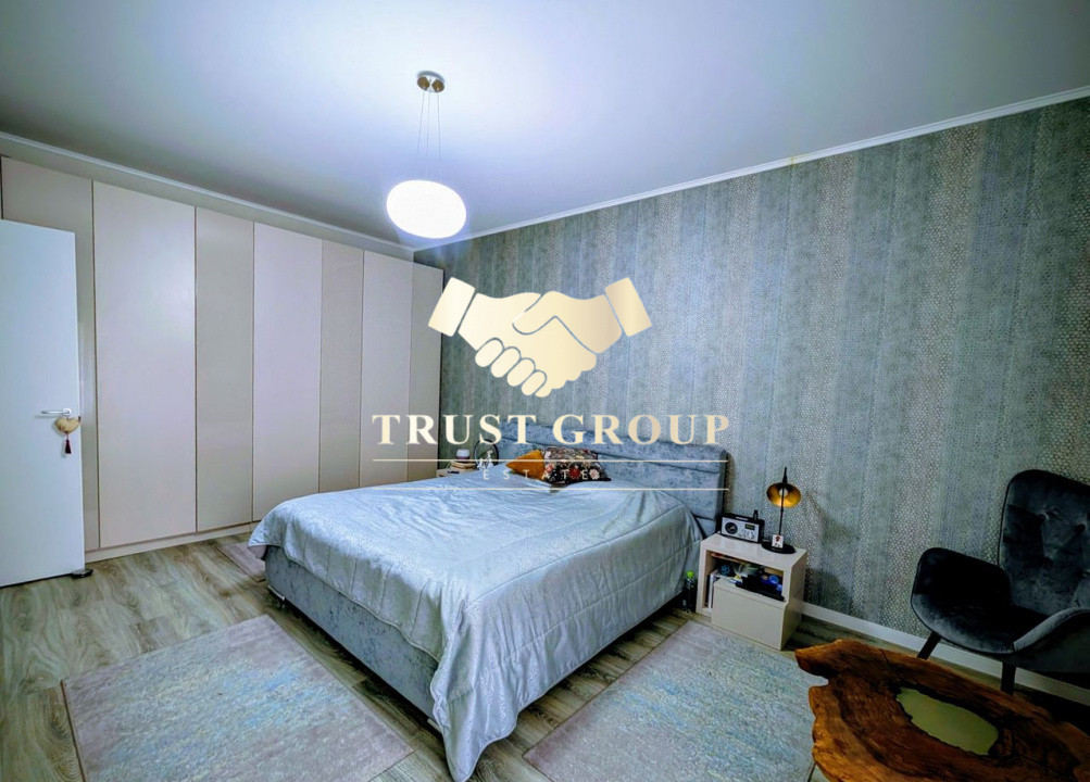 Apartament 4 camere  Aviației 