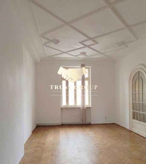 Apartament 3 camere Armenească 