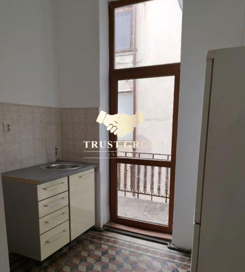 Apartament 3 camere Armenească 