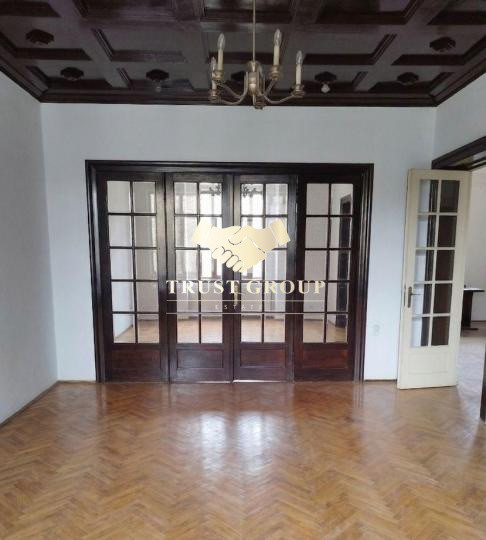 Apartament 3 camere Armenească 