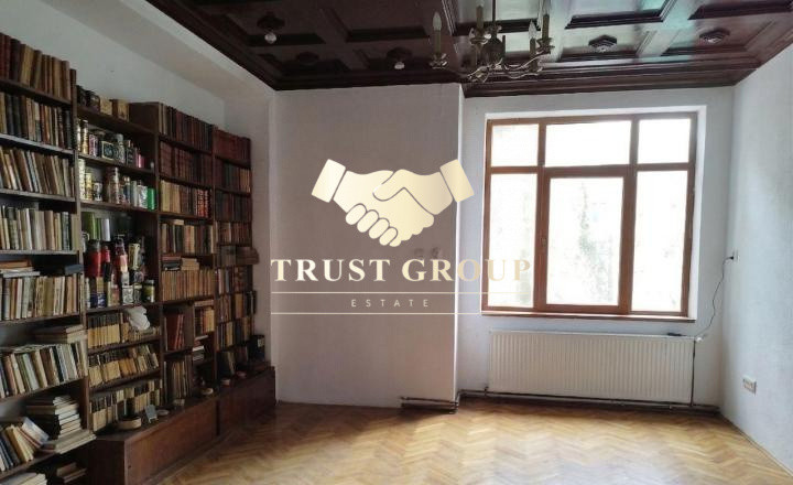 Apartament 3 camere Armenească 