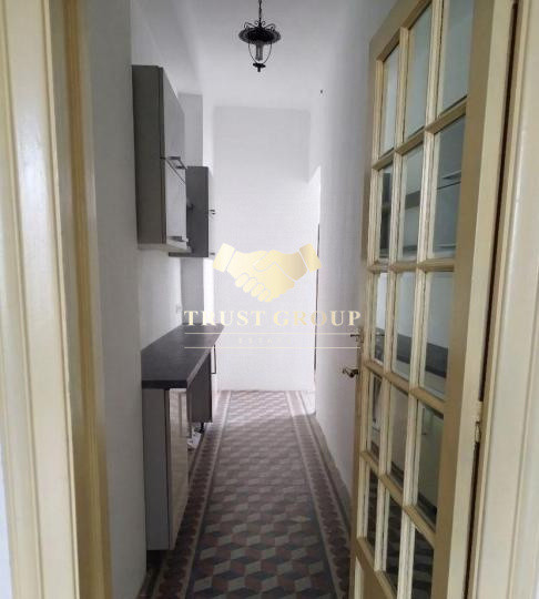 Apartament 3 camere Armenească 