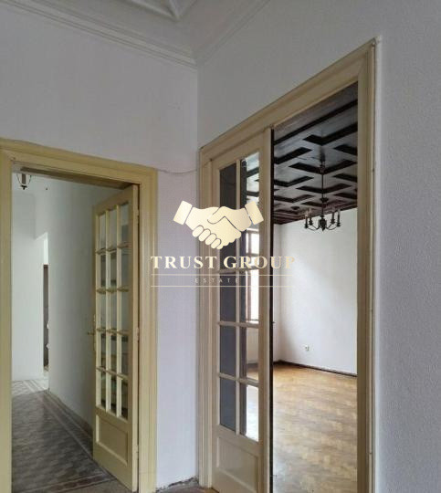 Apartament 3 camere Armenească 