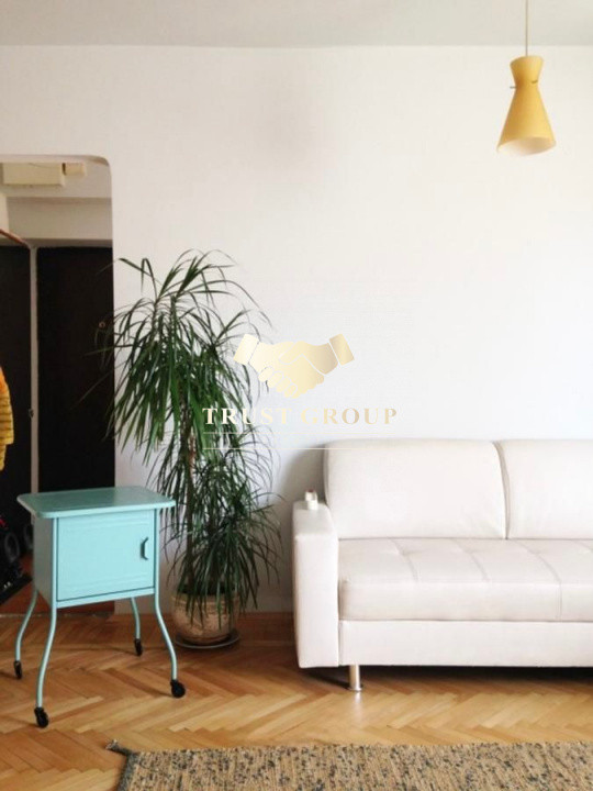 Apartament 2 camere Ultracentral | Fără Risc Sau Urgenta !