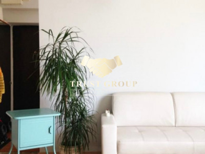 Apartament 2 camere Ultracentral | Fără Risc Sau Urgenta !