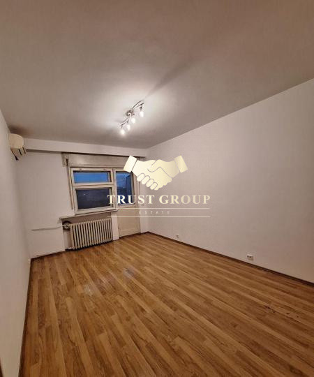 Apartament 3 camere Cismigiu | Imobil fără risc seismic 