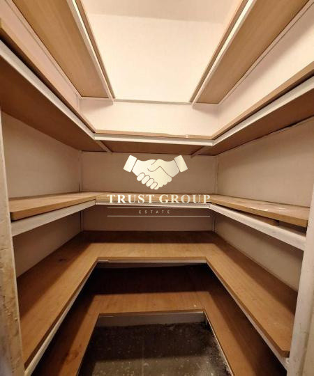 Apartament 3 camere Cismigiu | Imobil fără risc seismic 