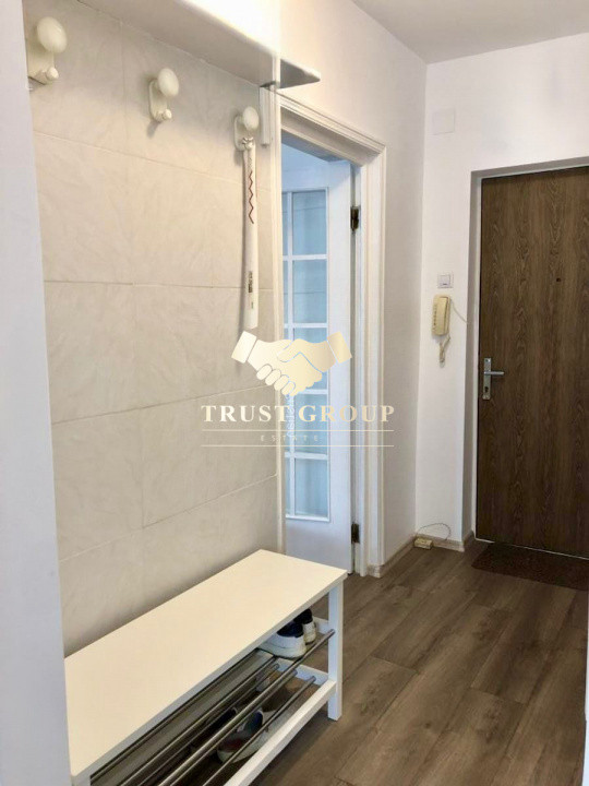 Studio Turda | Renovat Complet | Imobil 1983