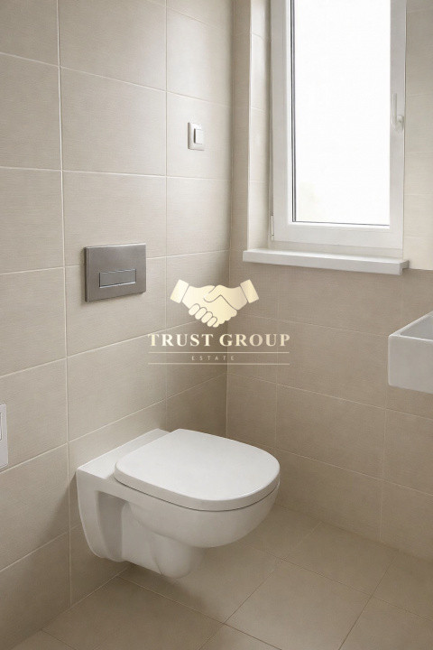 Apartament 2 camere Belvedere