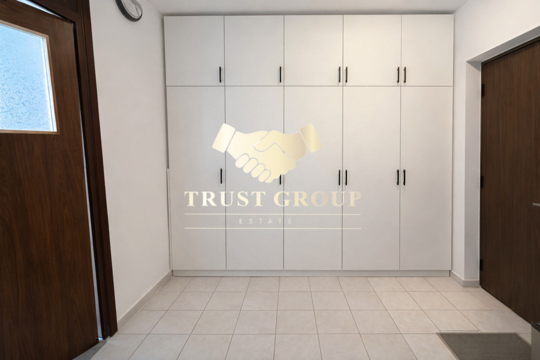 Apartament 2 camere Polona