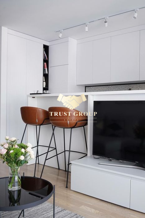 Apartament 2 camere Victoriei | Imobil 2018 | Parcare 