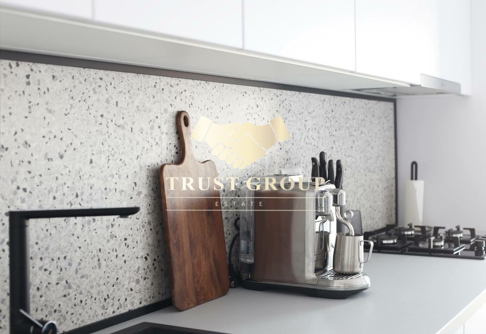 Apartament 2 camere Victoriei | Imobil 2018 | Parcare 