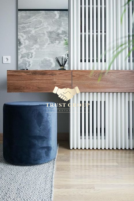 Apartament 2 camere Victoriei | Imobil 2018 | Parcare 