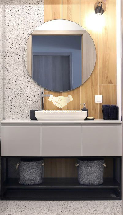 Apartament 2 camere Victoriei | Imobil 2018 | Parcare 