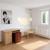 Apartament 2 camere Dorobanți