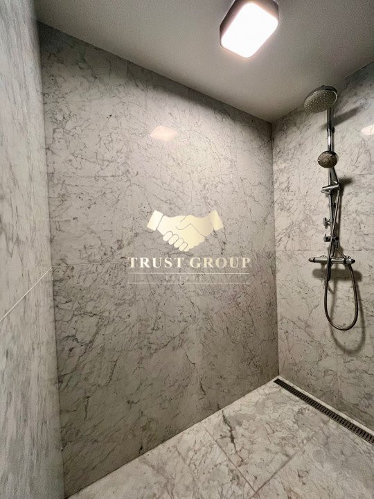 Apartament 3 camere Floreasca-Rahmaninov