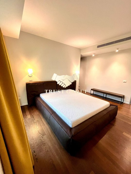 Apartament 3 camere Floreasca-Rahmaninov