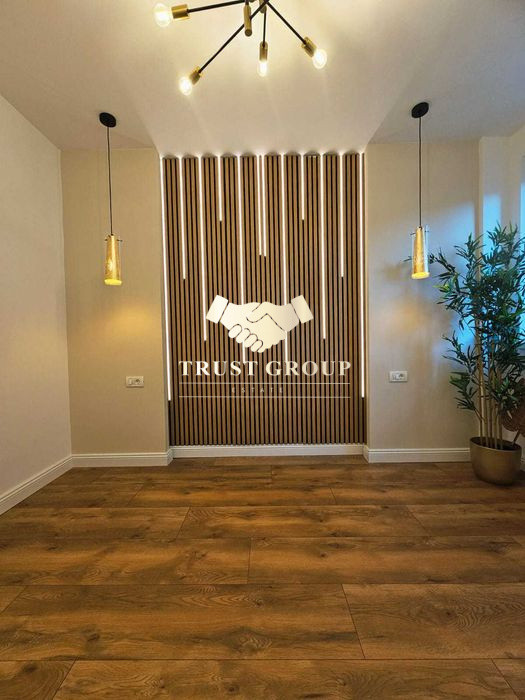 Apartament 2 camere Amzei | Renovat 2026 | Imobil Fără Risc sau Urgenta 