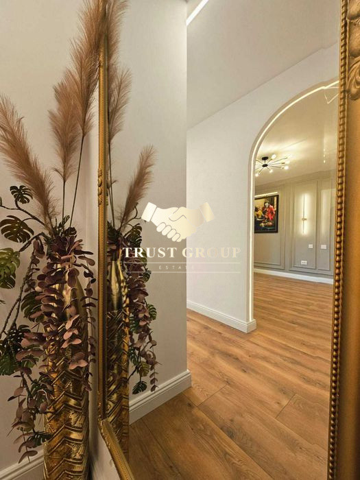 Apartament 2 camere Amzei | Renovat 2026 | Imobil Fără Risc sau Urgenta 