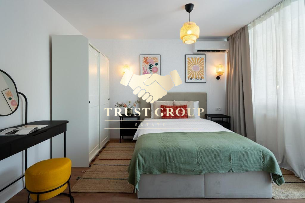 Apartament 2 camere Cismigiu-Ultracentral - Fara risc seismic