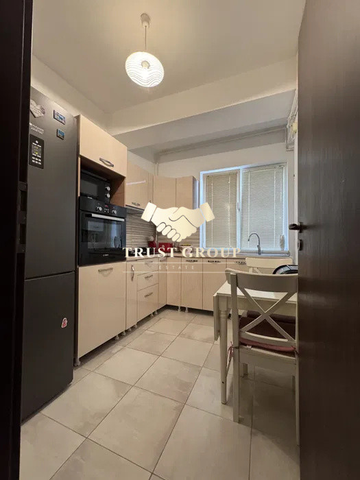 2 camere Pacii | Bloc 2017 | 8 min metrou | 