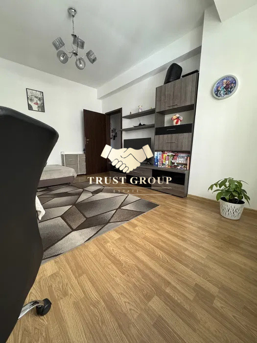 2 camere Pacii | Bloc 2017 | 8 min metrou | 