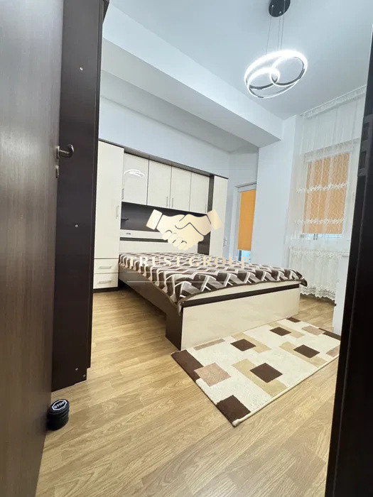 2 camere Pacii | Bloc 2017 | 8 min metrou | 