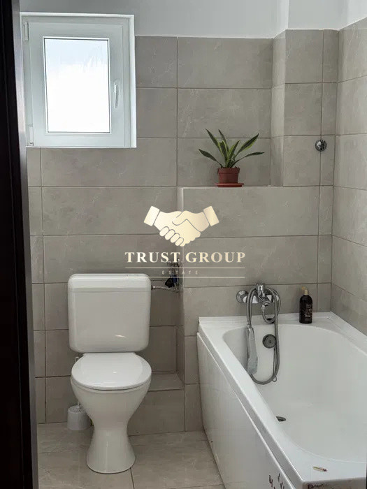 2 camere Pacii | Bloc 2017 | 8 min metrou | 