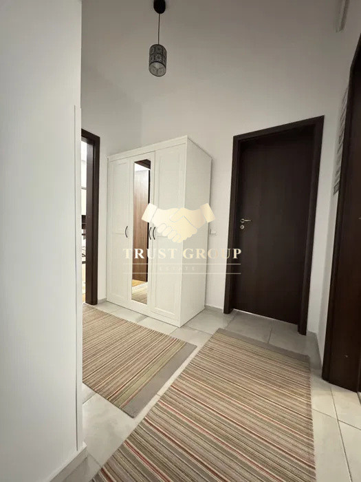 2 camere Pacii | Bloc 2017 | 8 min metrou | 