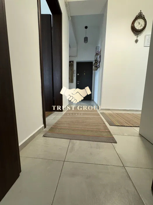 2 camere Pacii | Bloc 2017 | 8 min metrou | 