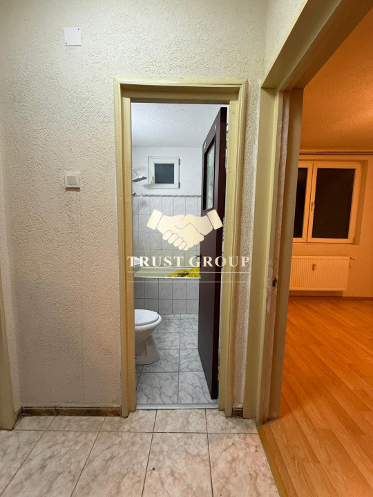 2 camere Drumul Taberei | Parc si metrou in apropiere |