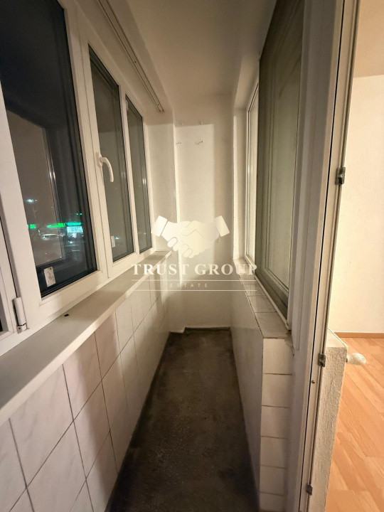 2 camere Drumul Taberei | Parc si metrou in apropiere |