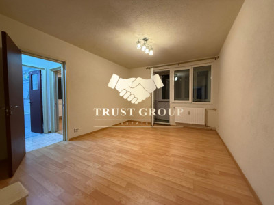 2 camere Drumul Taberei | Parc si metrou in apropiere |