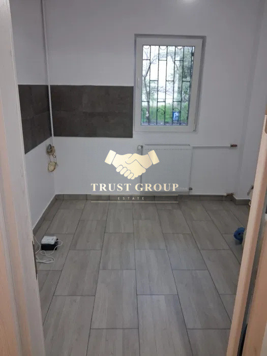 2 camere Crangasi | Lacul morii | 