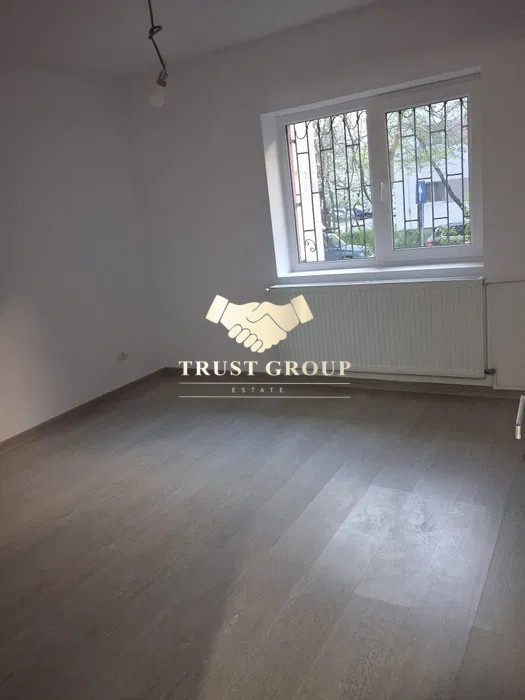 2 camere Crangasi | Lacul morii | 