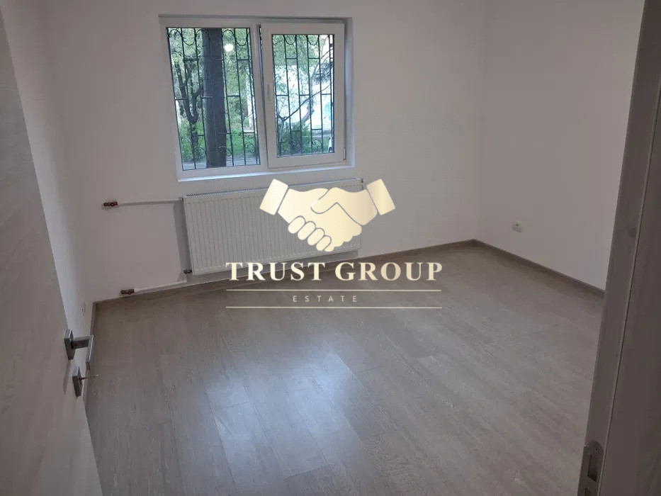 2 camere Crangasi | Lacul morii | 