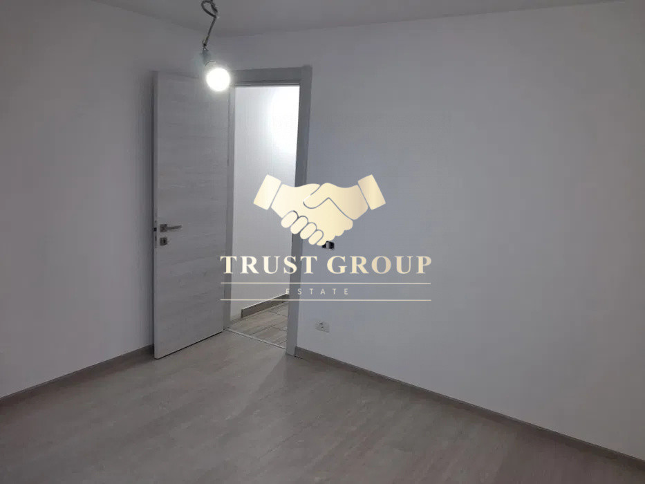 2 camere Crangasi | Lacul morii | 