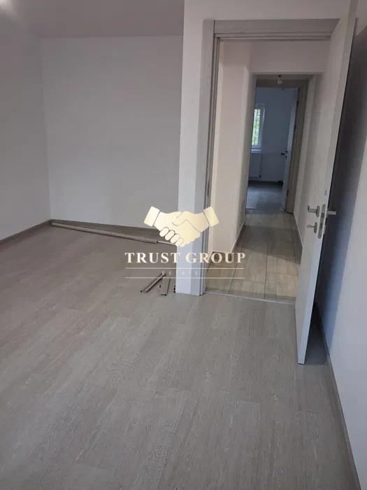 2 camere Crangasi | Lacul morii | 