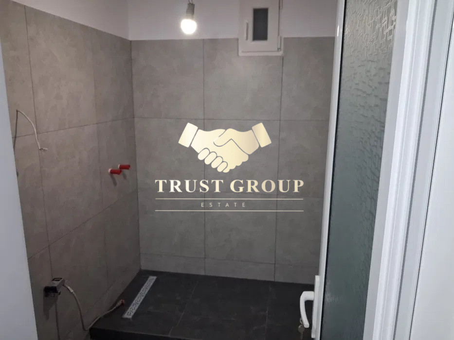 2 camere Crangasi | Lacul morii | 