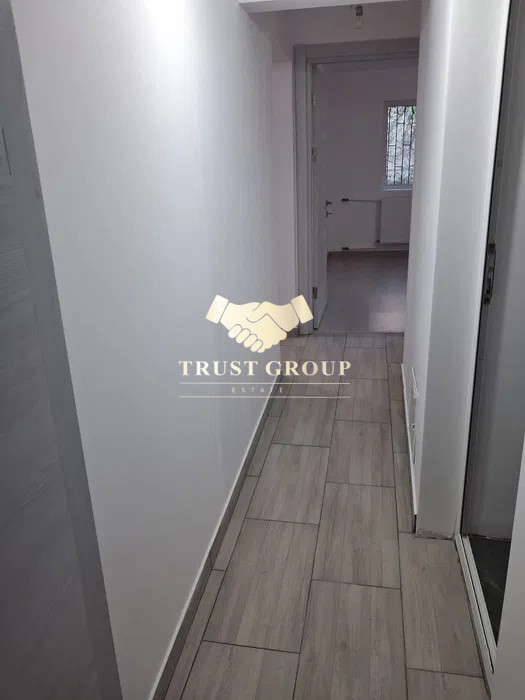 2 camere Crangasi | Lacul morii | 