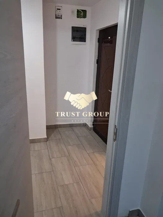 2 camere Crangasi | Lacul morii | 