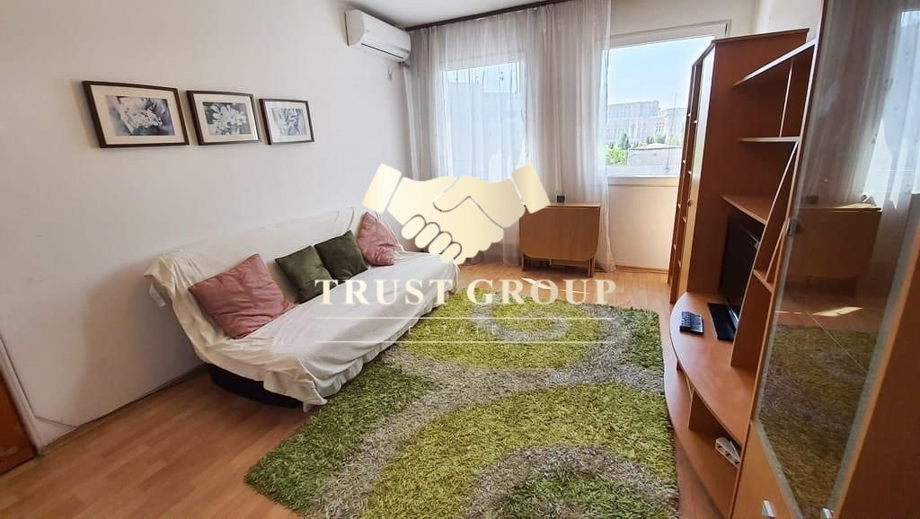 Apartament 2 camere Cismigiu