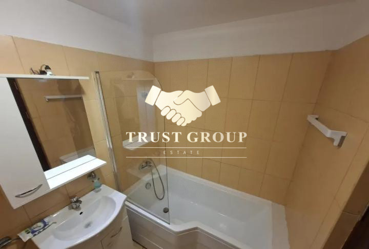 2 camere Gorjului | Bloc 2013 | Optional Garaj | 