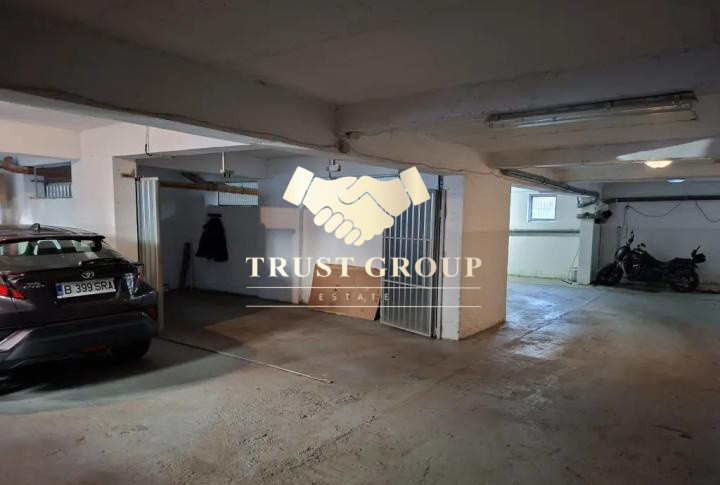 2 camere Gorjului | Bloc 2013 | Optional Garaj | 