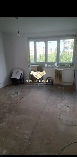 2 camere Drumul Taberei | Bloc 1982 |