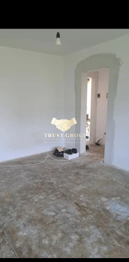 2 camere Drumul Taberei | Bloc 1982 |